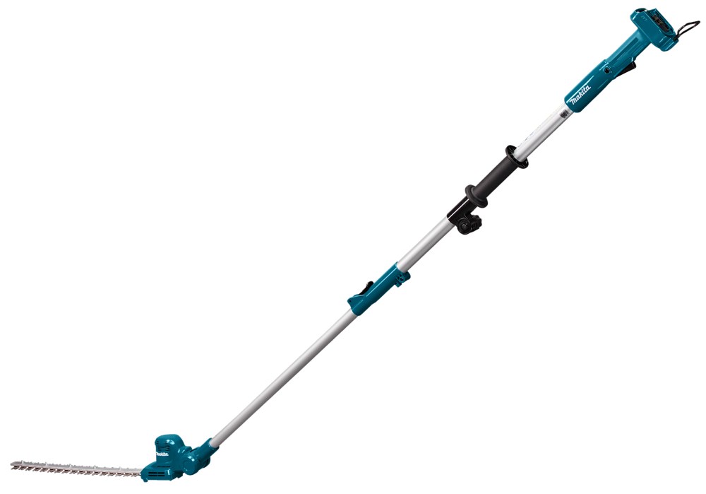 accu stokheggenschaar makita 460mm-2 accu stokheggenschaar makita 460mm-2