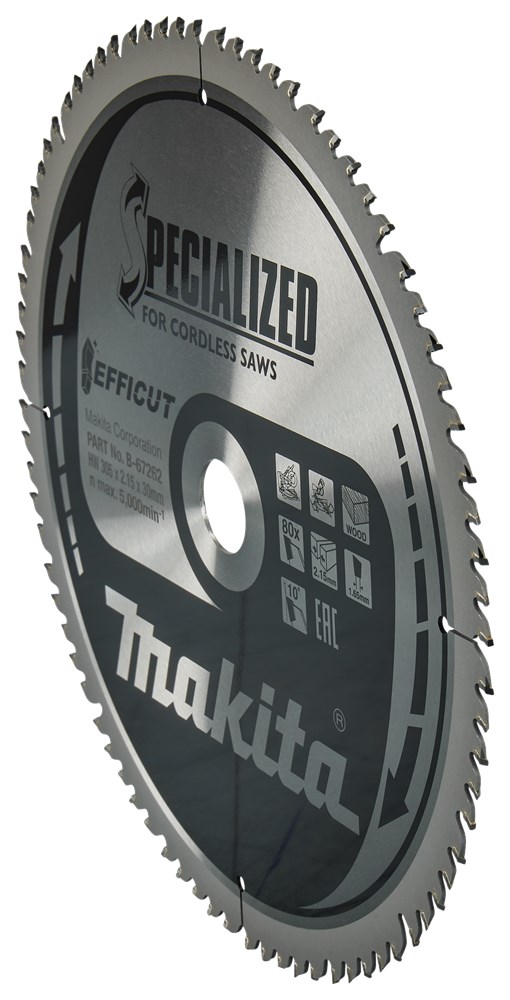 cirkelzaagblad hm makita-3 cirkelzaagblad hm makita-3