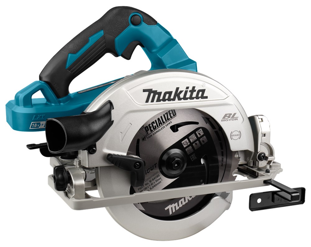 accu cirkelzaagmachine makita 190mm-4 accu cirkelzaagmachine makita 190mm-4