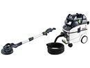 SCHUURMACHINE FESTOOL PLANEX LHS2225/CTM 36S 215MM 230V-550W M/STOFZUI zoom_se_lhs2225setm_576698_p_01a.jpg