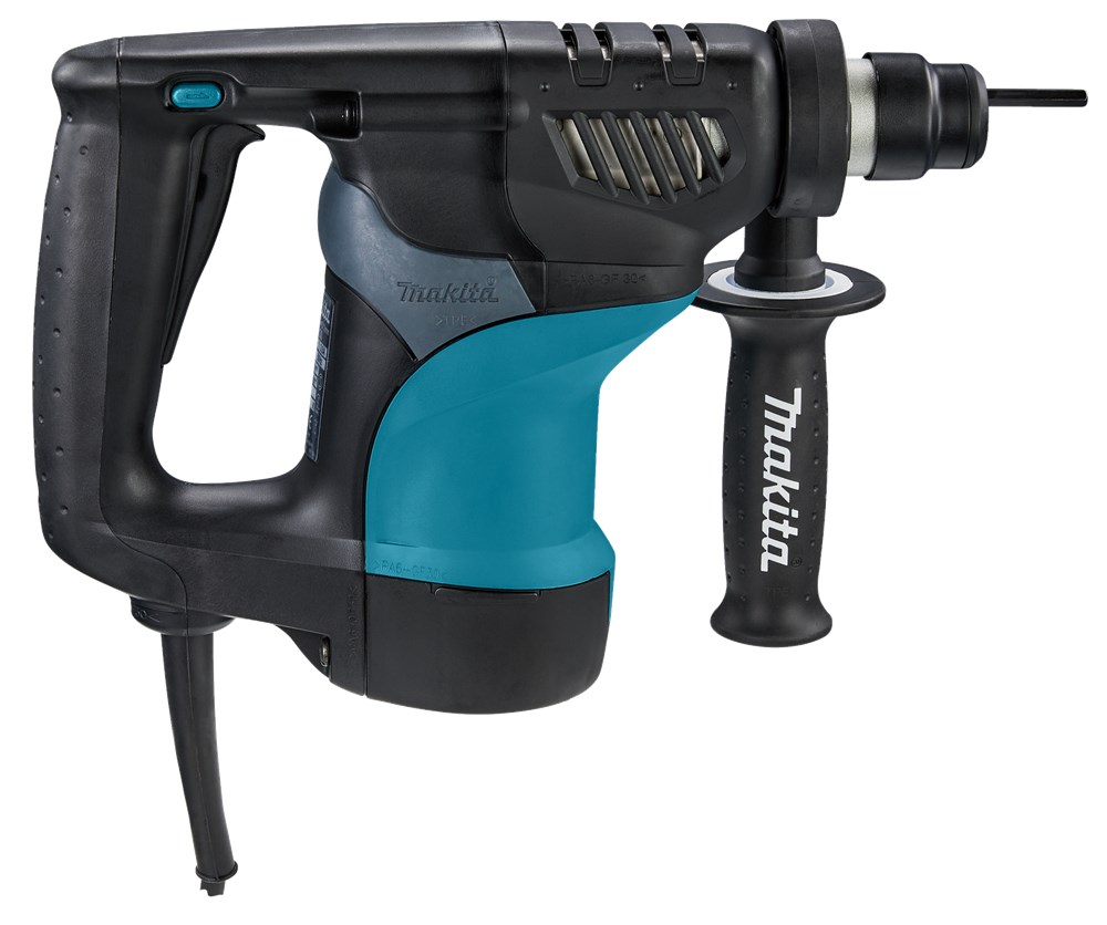 boorhamer makita sds-plus-7 boorhamer makita sds-plus-7