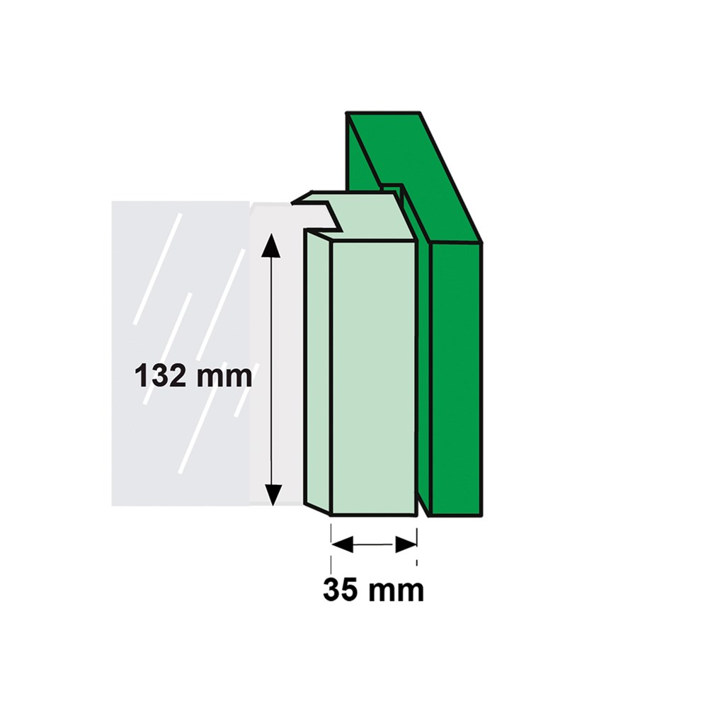 raamsluiting aluminium f1 axa-2 raamsluiting aluminium f1 axa-2