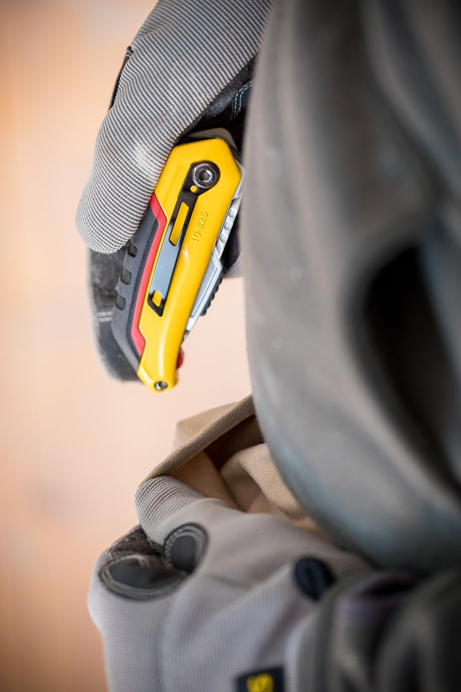 vouwmes stanley fatmax-14 vouwmes stanley fatmax-14