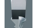 black_point_spitze.jpg