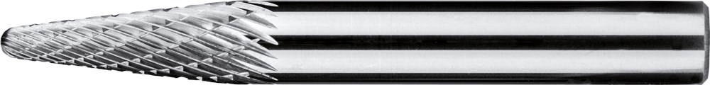 b6e06e7d-eaa3-48a4-b80a-019bd22f0f2f.png