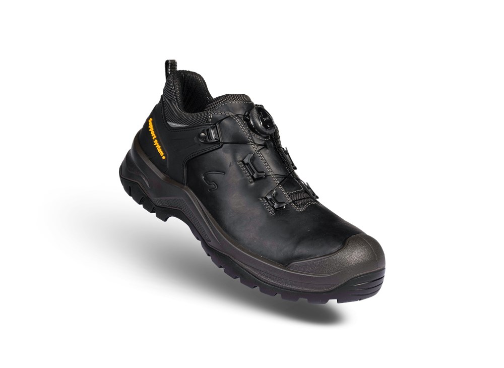 veiligheidsschoenen grisport-7 veiligheidsschoenen grisport-7