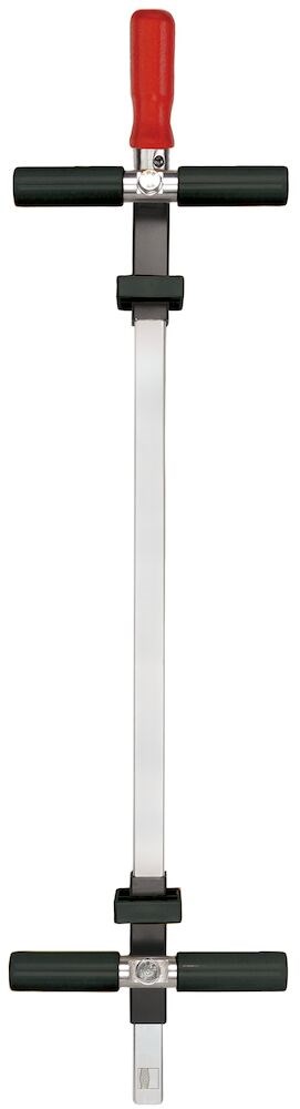 ks.jpg
