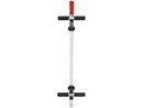 CORPUSSPANNER BESSY KS150 ks.jpg