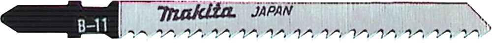 decoupeerzaagblad makita for wood-1 decoupeerzaagblad makita for wood-1