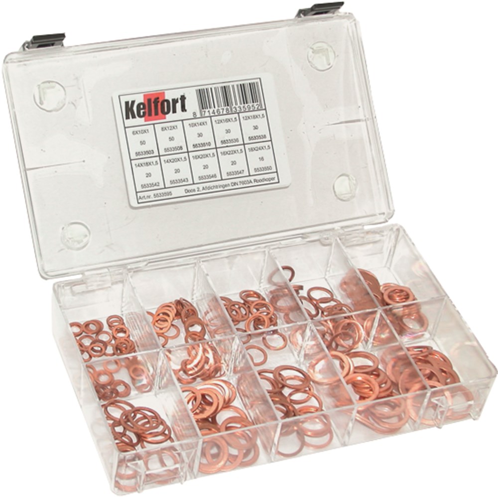 assortimentsdoos transparant kelfort-1 assortimentsdoos transparant kelfort-1