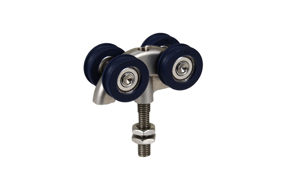 hangrol rvs henderson-1 hangrol rvs henderson-1