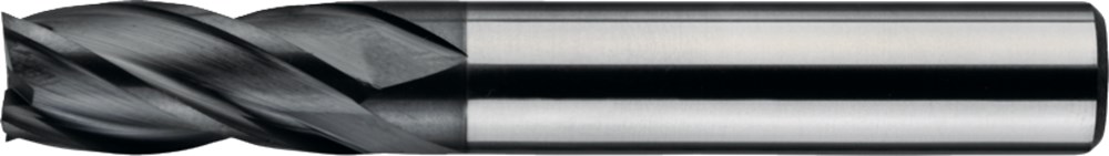 abdf72b8-33f2-473a-ae79-75961c2e9765.png