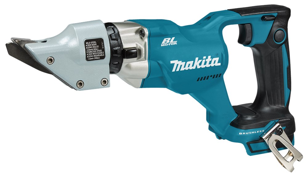 accu plaatschaar makita-1 accu plaatschaar makita-1
