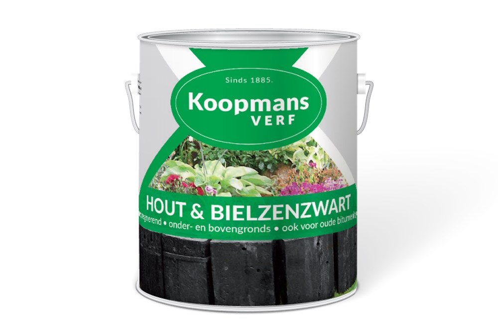 Koopmans Perkoleum Hout & Bielzenzwart (1)