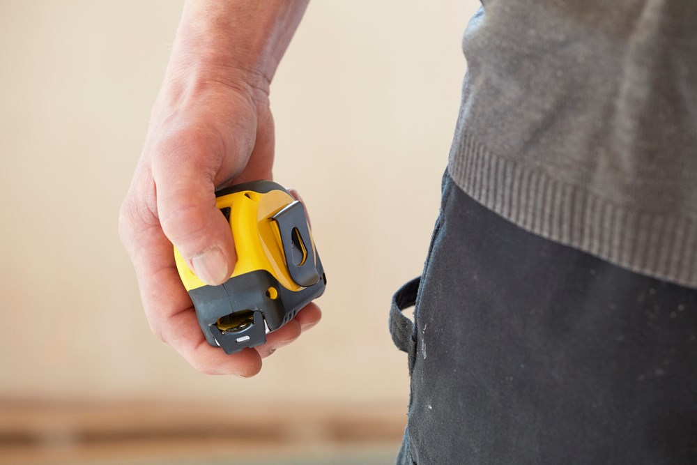 rolbandmaat stanley fatmax-3 rolbandmaat stanley fatmax-3