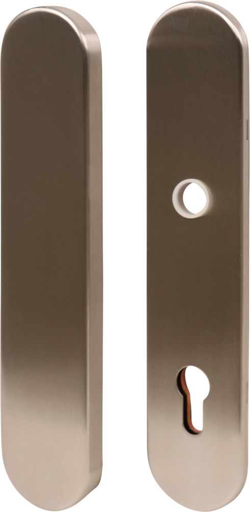 1220736_1.png
