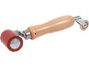 KELFORT Aandrukroller Combi 45mm/6mm 1525915_1.png