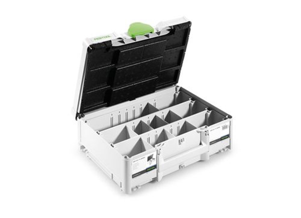 systainer³ t-loc festool-2 systainer³ t-loc festool-2