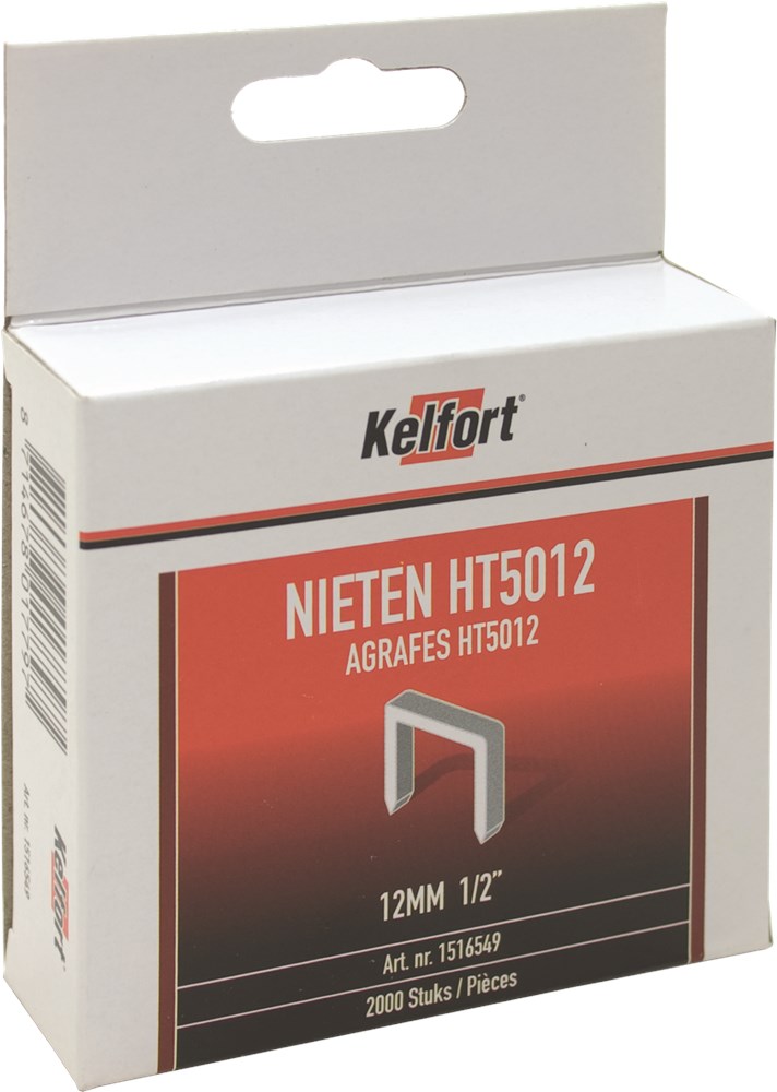 hechtnieten verzinkt kelfort-4 hechtnieten verzinkt kelfort-4