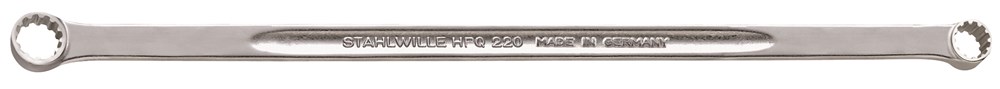 220ASP.tif