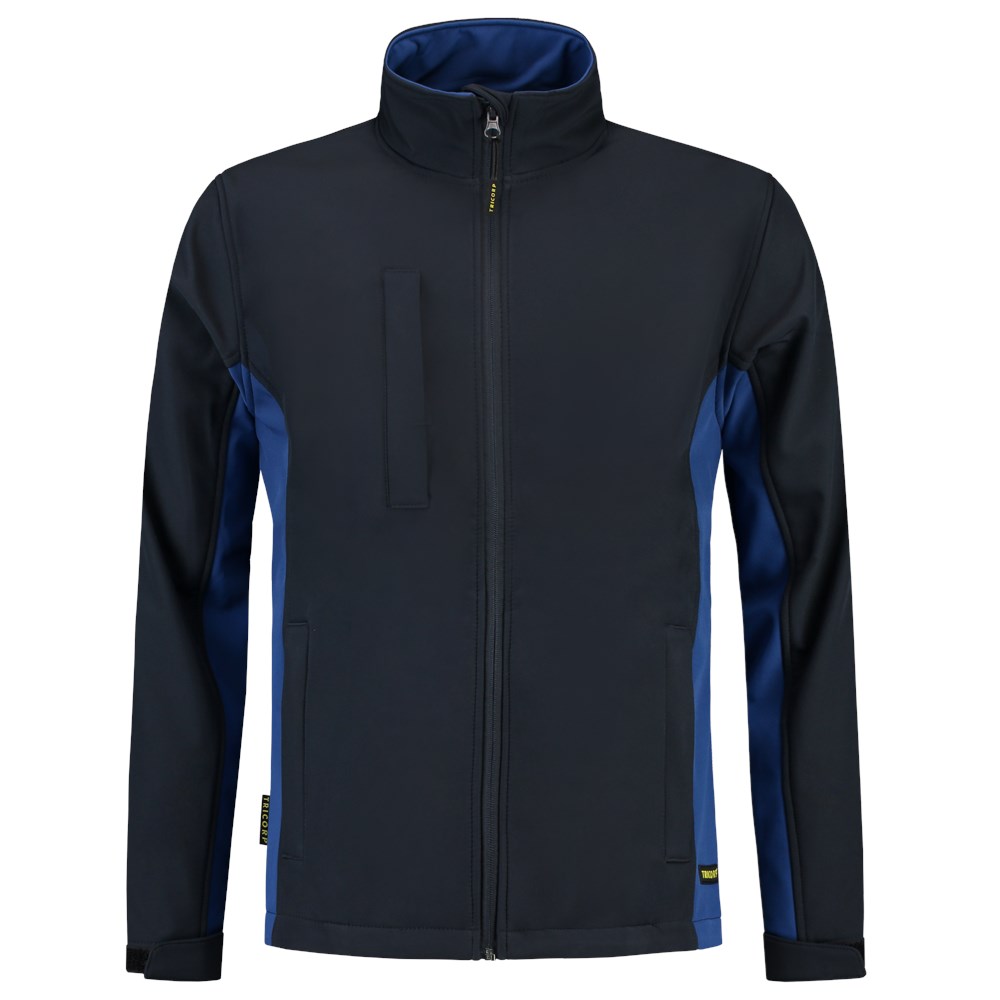 402002navyroyalbluefront.png