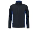 402002navyroyalbluefront.png