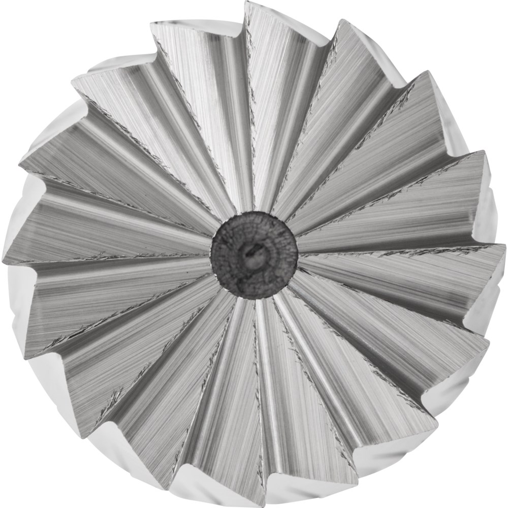 hss-a-1225st-6-z2-stirnverzahnung-rgb.png