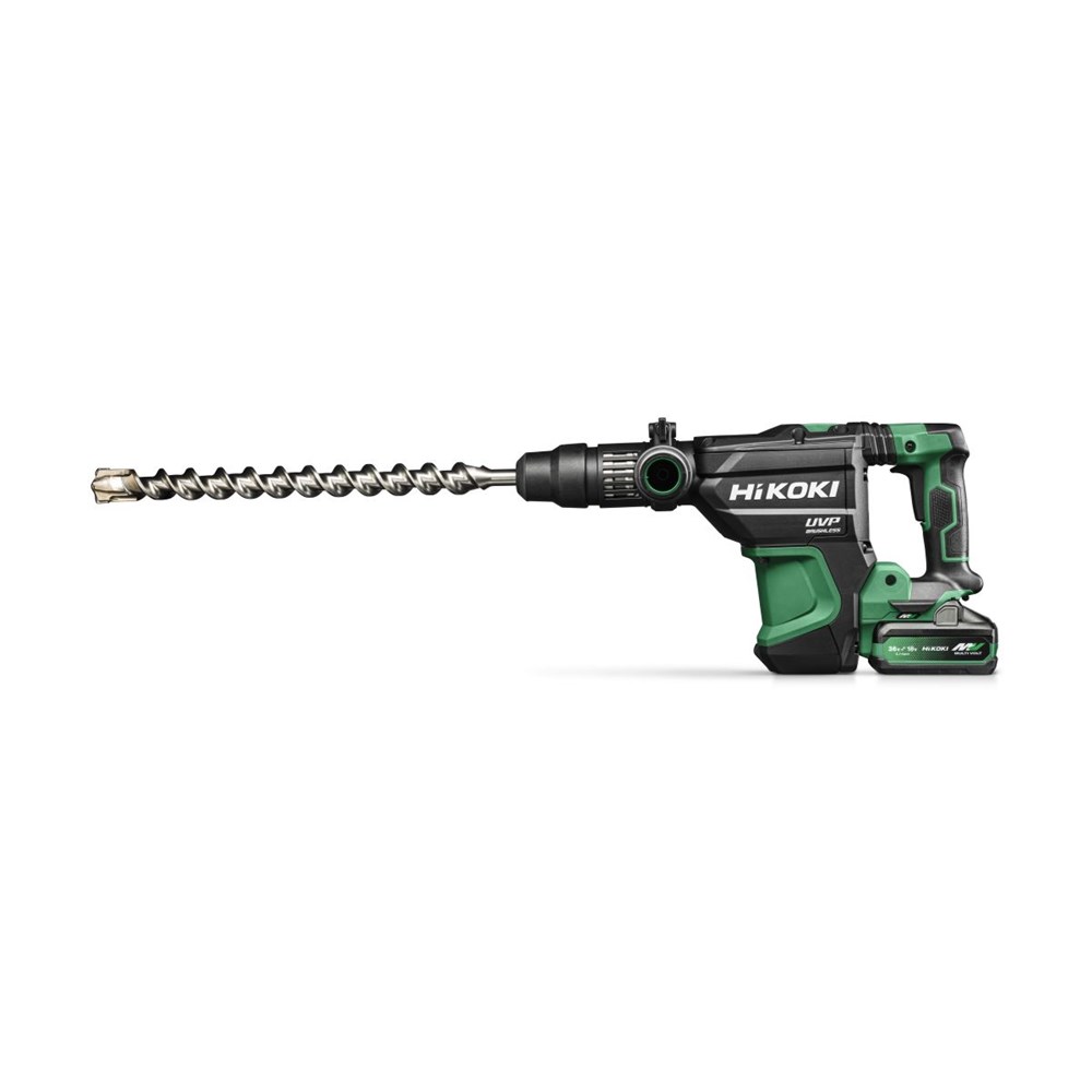 DH3640DA_side_drill_BSL36B18X_klein.jpg