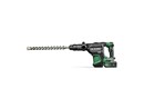 HIKOKI Boor-breekhamer 36V DH3640DAWAZ DH3640DA_side_drill_BSL36B18X_klein.jpg