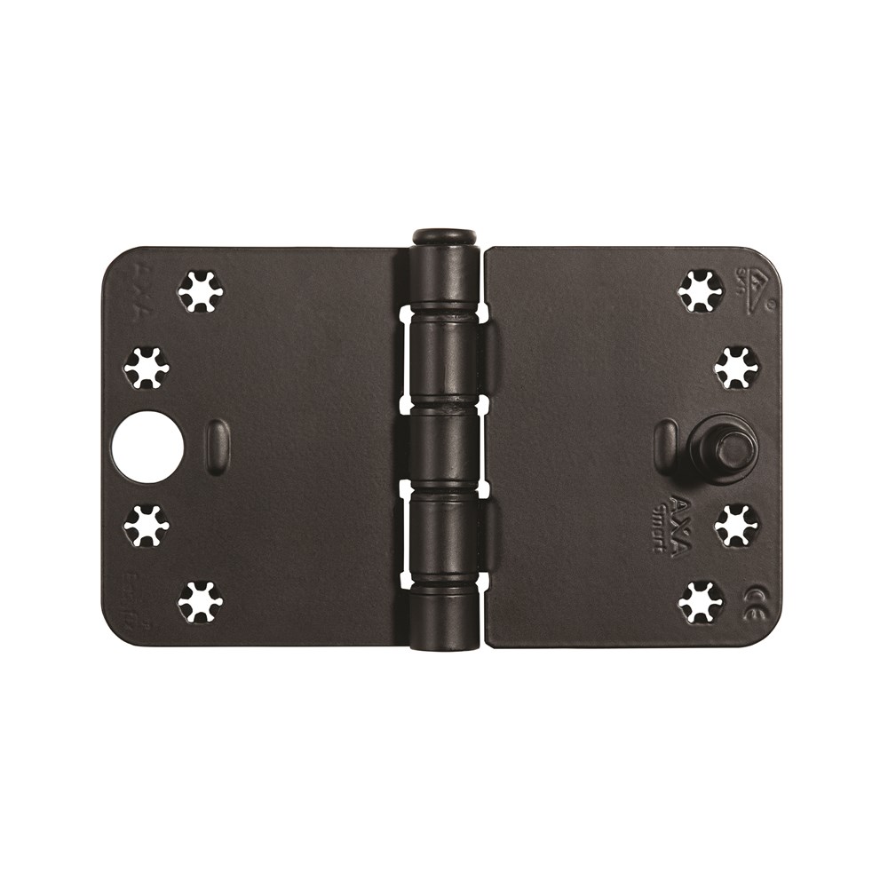 vh-scharnier zwart axa easyfix-1 vh-scharnier zwart axa easyfix-1