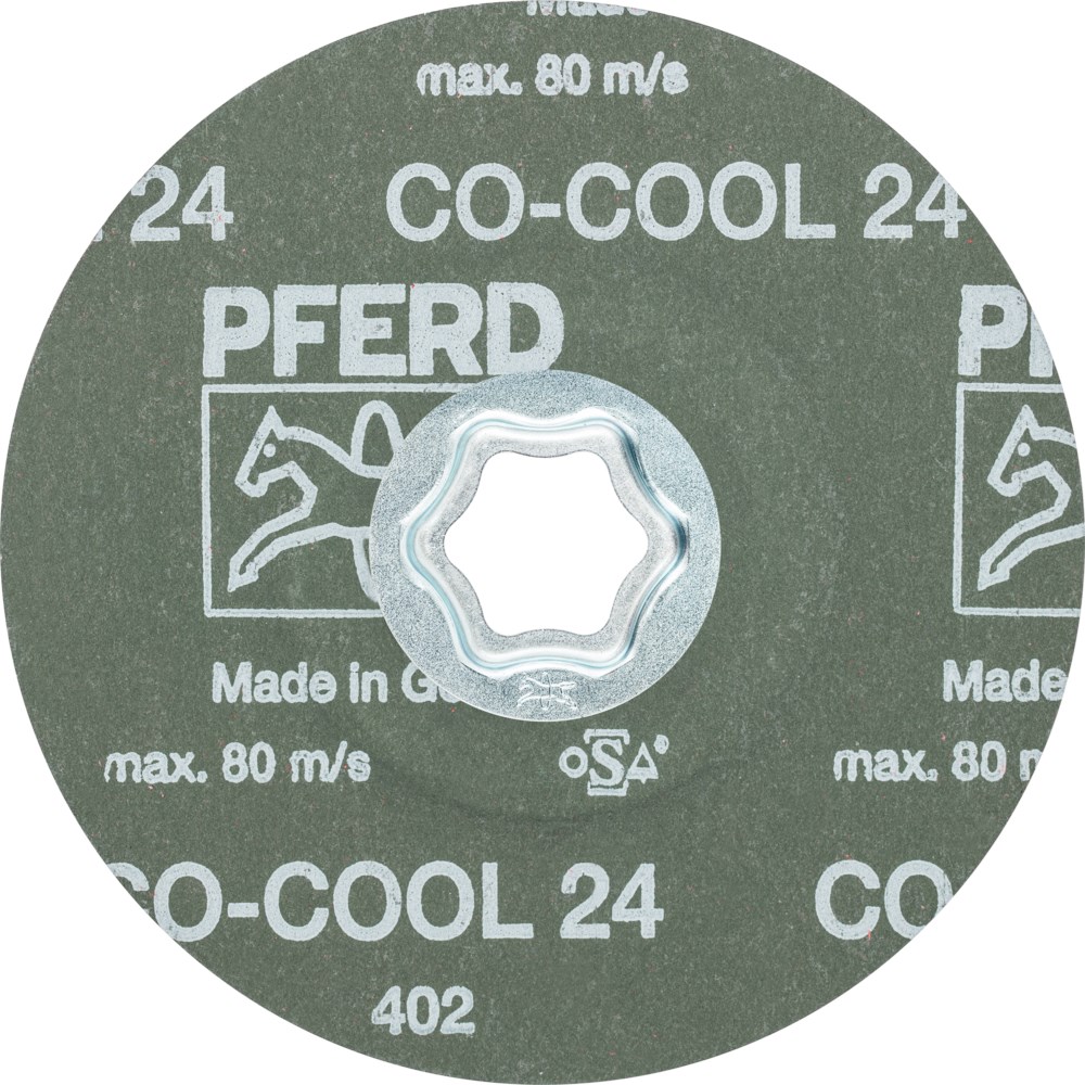 cc-fs-125-co-cool-24-hinten-rgb.png