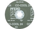 cc-fs-125-co-cool-24-hinten-rgb.png