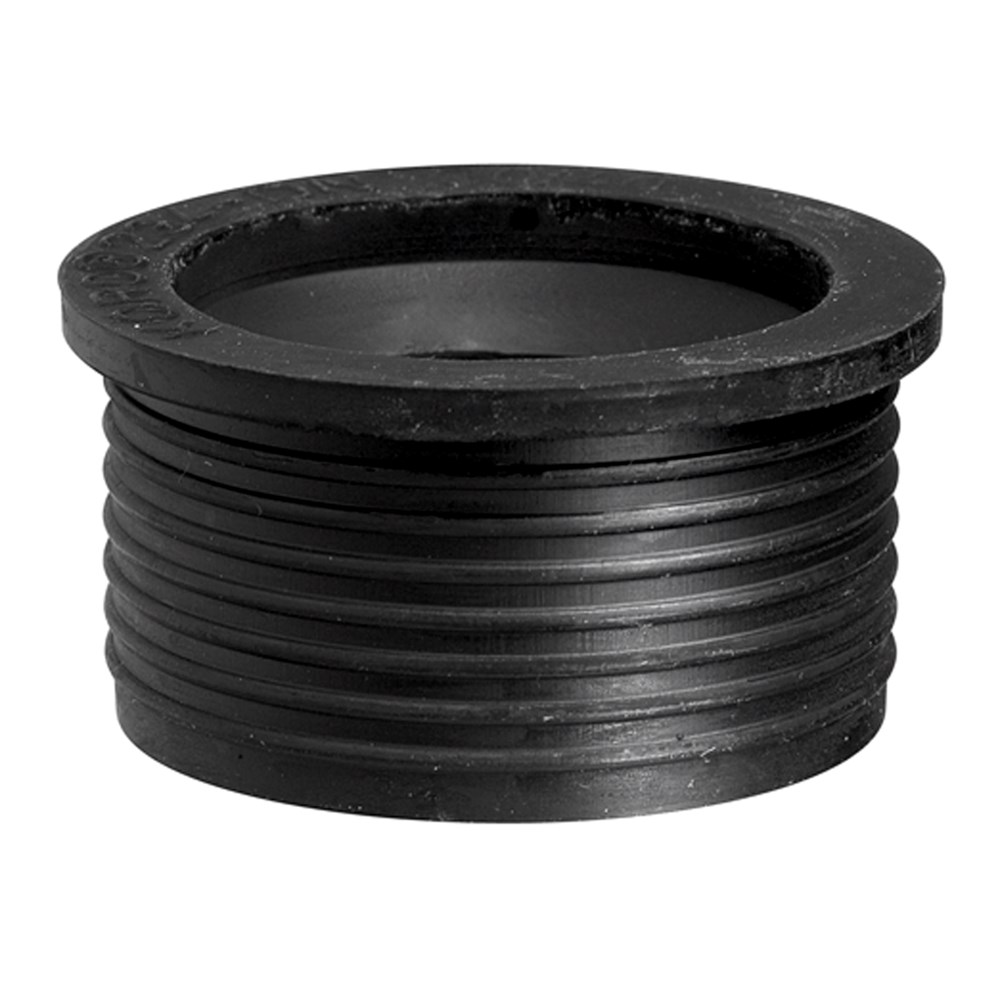 overgangsring rubber rwa-2 overgangsring rubber rwa-2