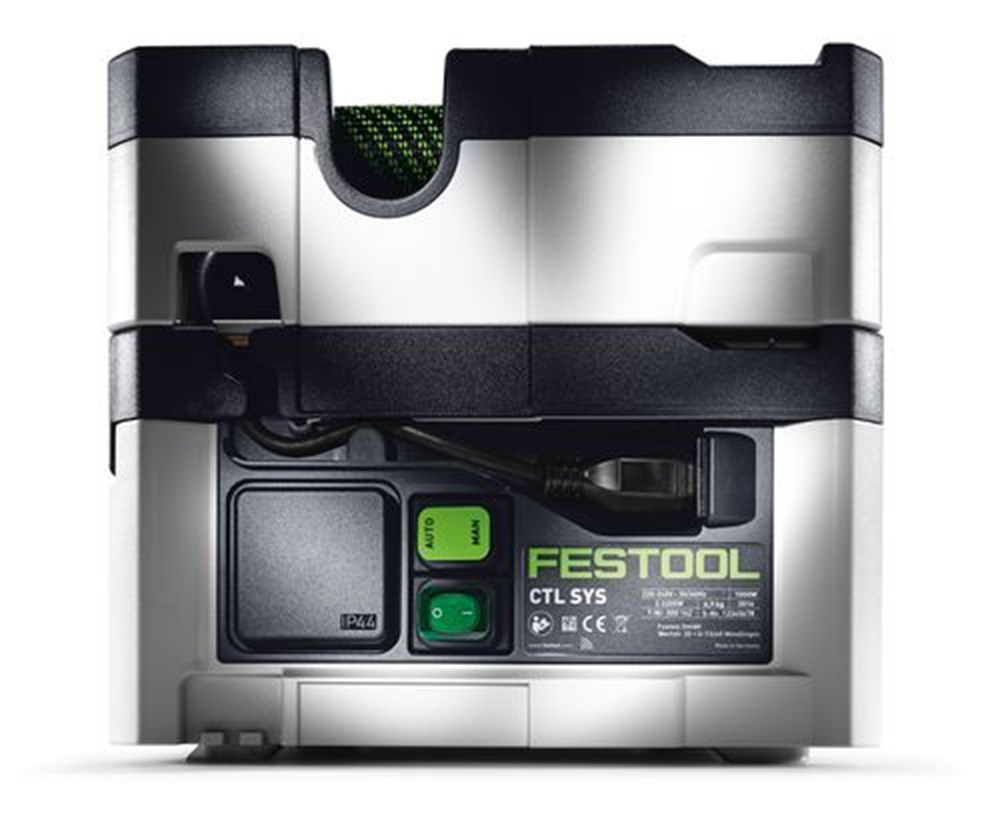 stofafzuigmobiel cleantec festool-8 stofafzuigmobiel cleantec festool-8