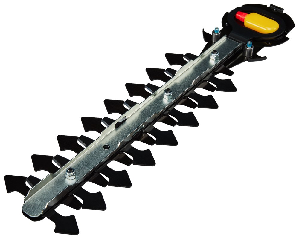 UM110D_F_002.png