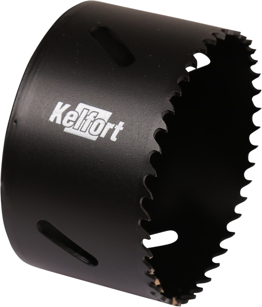 gatzaag hss bimetaal kelfort-4 gatzaag hss bimetaal kelfort-4