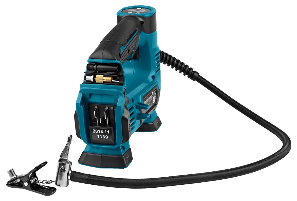 accu luchtpomp makita-5 accu luchtpomp makita-5