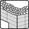 Beton