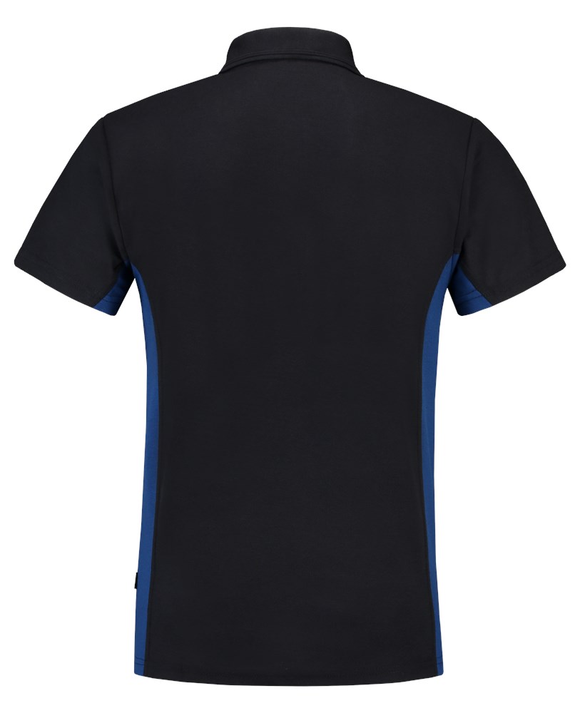 poloshirt bicolor borstzak tricorp-3 poloshirt bicolor borstzak tricorp-3