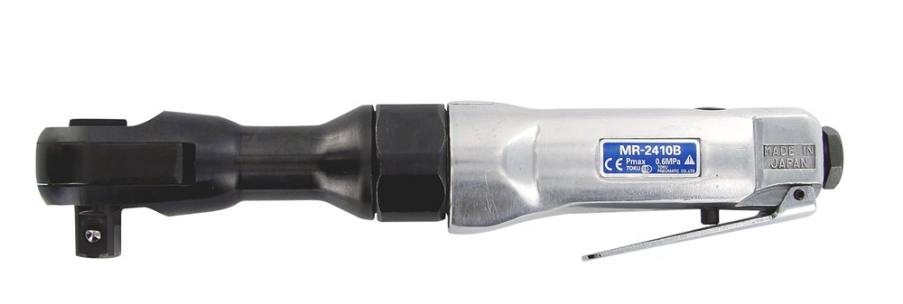mr-2410b.jpg