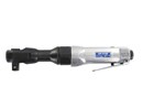mr-2410b.jpg