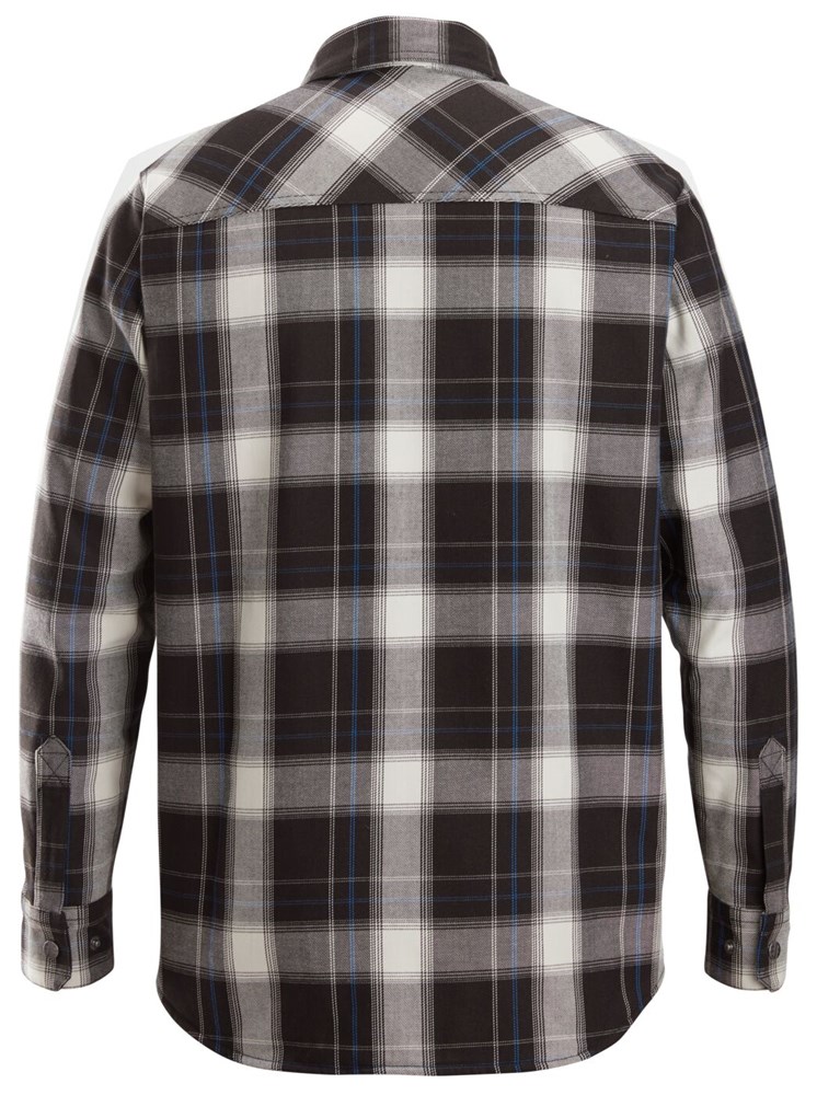 overshirt allroundwork snickers-4 overshirt allroundwork snickers-4
