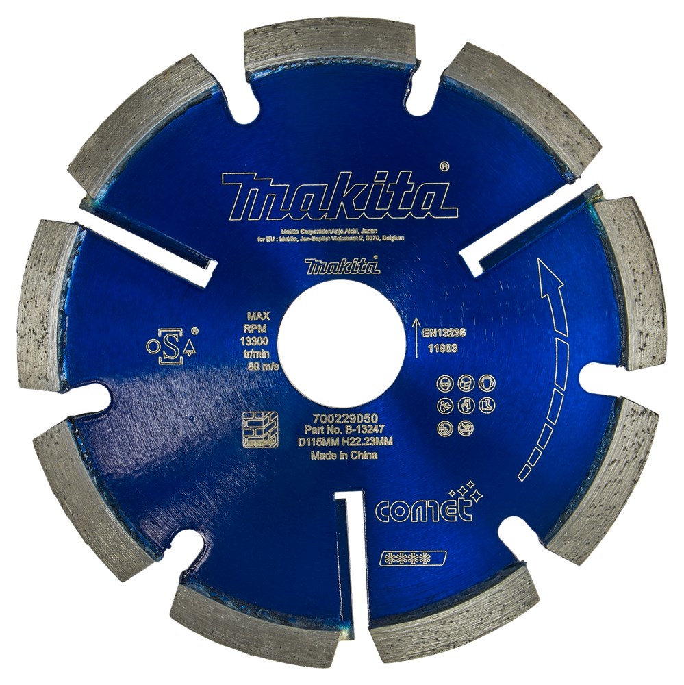 B-13247_C3C0.png