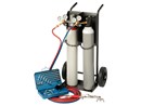 AUTOGEEN LAS/SNIJSET COMPL. WK +10L GAS&ZSTOF _ |b1|ls|cil.w/lil/drkr 163001507.png