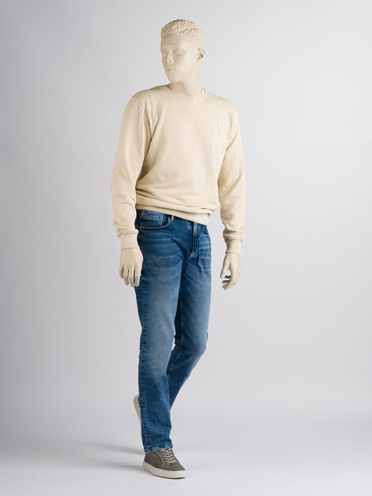 spijkerbroek 247jeans-1 spijkerbroek 247jeans-1