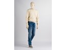 247Jeans Palm Slim SL54 N334SL54008 Medium blue denim used 1.jpg