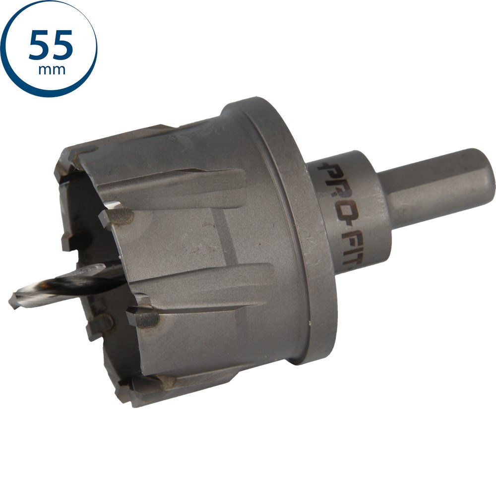 gatfrees hm endura profit-1 gatfrees hm endura profit-1