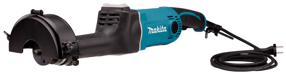 rechte slijper makita 125mm-1 rechte slijper makita 125mm-1