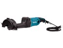 RECHTE SLIJPER MAKITA GS5000 125MM 230V-750W GS5000_C1L0_s101.png