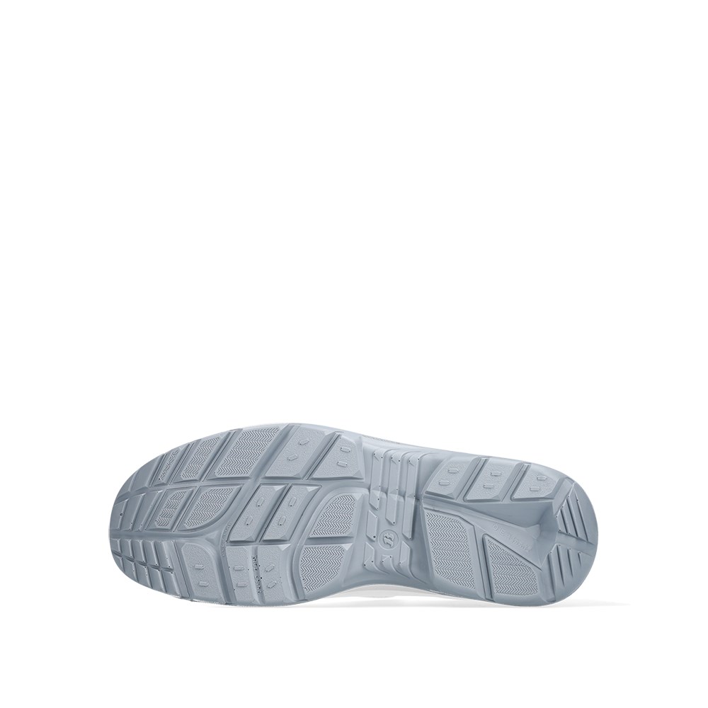 N6LMKPE2253-enduro-act256-03-sole-1000x1000.png